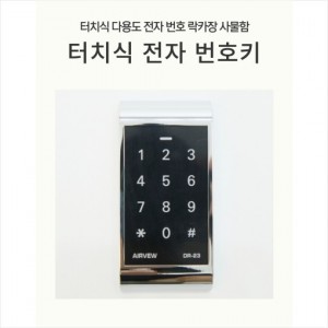 상품이미지